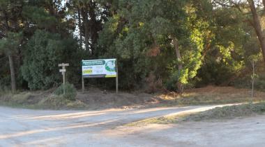 Oportunidad en la costa: San Cayetano subasta cinco lotes en su villa balnearia