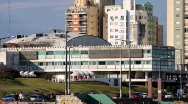 Otro revés judicial para el Municipio de Necochea: ratifican el amparo que frenó la subasta del Casino