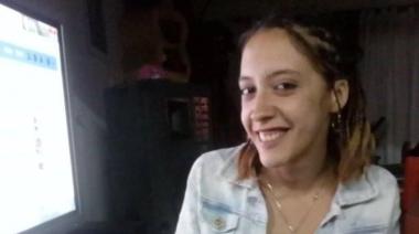 Qué pasó con Antonella Álvarez: el reclamo de su familia tras la muerte de la joven en Necochea