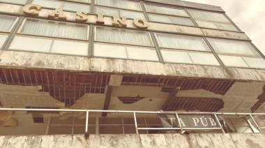 La Justicia volvió a frenar el plan del Casino en Necochea y complica a la gestión de Arturo Rojas