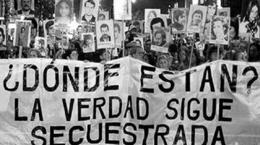 A 50 años del golpe de Estado de 1976: por qué el “Nunca Más” sigue siendo urgente