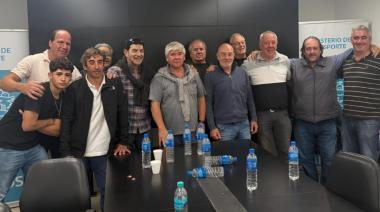 ATCADe respondió a los dichos de un medio sobre el conflicto portuario y defendió su postura en la negociación tarifaria