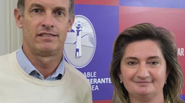 La ACT sumó presión en el Concejo: pidió informes por Relisa y el aeródromo