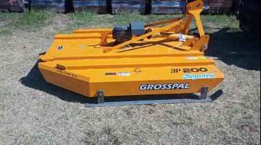 Más de 9 millones para mejorar espacios públicos y deportivos en San Cayetano