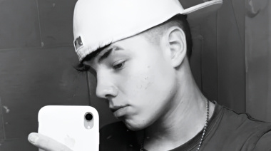 Caso Bautista Coronel: elevan la causa a juicio y el menor imputado seguirá detenido