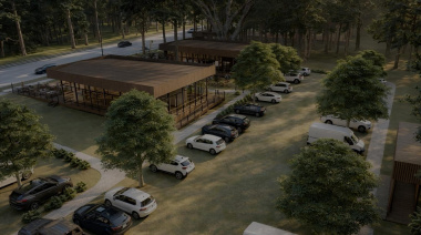 ¿Vuelve a incumplir el municipio de Necochea? Concesiones sin estudio de impacto ambiental ni participación ciudadana