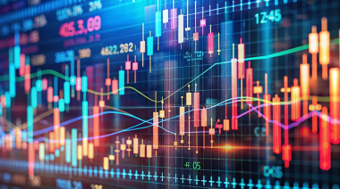Cómo invertir en CFDs: qué son, cómo funcionan y cómo empezar en el trading paso a paso