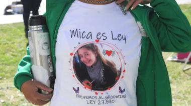 Tenía 12 años y la engañaron por redes: el caso que cambió todo en Argentina