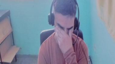 Alegatos y última palabra: el juicio por el femicidio de Magalí Vera entra en su tramo final