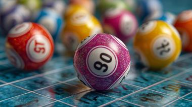 Bingo online en México: cómo funciona y qué opciones existen en 2026