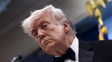 Tiroteo y evacuación: qué se sabe del intento de atentado contra Trump