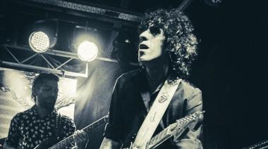 Pogo y baile en una misma noche: la fiesta “La Wonder” llega a WO