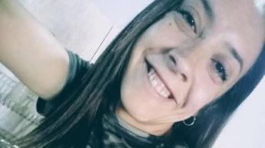 Declara la hija de Antonella Álvarez: será entrevistada en Cámara Gesell la próxima semana