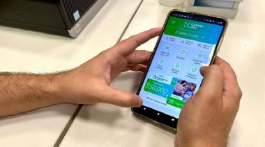 Cuenta DNI en abril: todos los descuentos para ahorrar en alimentos, supermercados y más