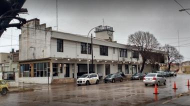 La Usina abre concurso de precios para la venta de vehículos y maquinaria