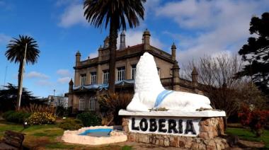 RCP gratis, Juegos Bonaerenses y kayak: todas las actividades que impulsa Lobería