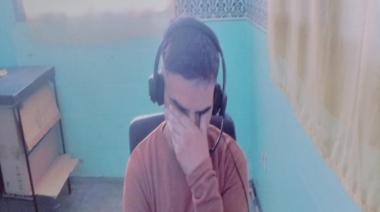 Alegatos y última palabra: el juicio por el femicidio de Magalí Vera entra en su tramo final