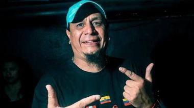 Meta Guacha llega a WO: cumbia, fiesta y guiso para celebrar el Día del Trabajador