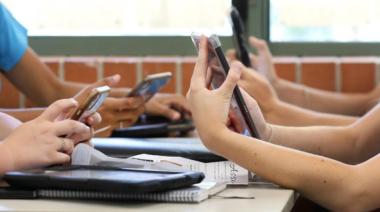 Amenazas en escuelas: la Provincia advierte que no son “bromas” y fija pautas de acción