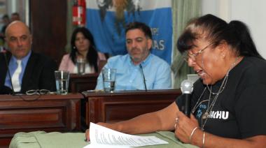 Volver al Trabajo: en suspenso el cobro para 3.200 necochenses y $250 millones en juego