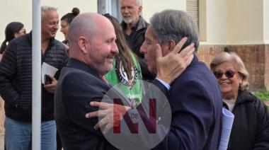 Perpetua por el femicidio de Magalí Vera: testimonios que conmueven tras la sentencia