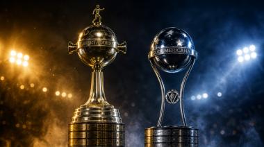 Libertadores y Sudamericana: qué equipos argentinos ya clasificaron y cuáles se juegan todo en la última fecha