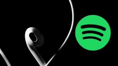 Spotify lanzó un “Wrapped histórico”: ahora podés ver qué escuchaste desde el día que creaste tu cuenta