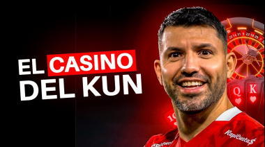 Casino Kun Agüero: cómo detectar sitios falsos y evitar estafas online