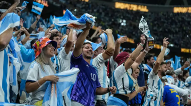 Mundial 2026: cómo empezar a planificar viajes, sedes y partidos