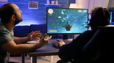 Errores frecuentes que cometen los principiantes en los juegos online de estrategia