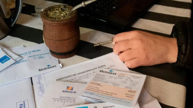 Junio arranca con nuevos aumentos: qué servicios, tarifas y gastos subirán desde este lunes