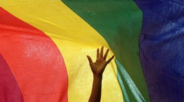 Día contra la discriminación LGBT+: alertan por el aumento de los crímenes de odio en Argentina