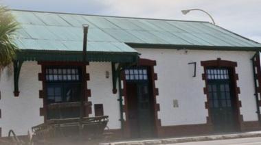 La influencia de la cultura danesa en San Cayetano, eje de una propuesta para recuperar la memoria local