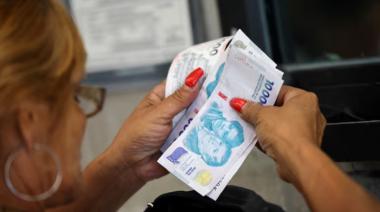 Empresas de colectivos pidieron revisar el valor del boleto en Necochea