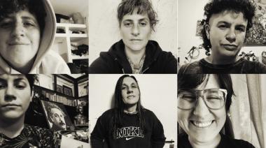“Más esfuerzo y no alcanza”: la realidad laboral de muchas mujeres en Necochea