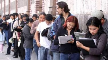 Pluriempleo en Argentina: más mujeres, más carga de cuidados y una brecha que se profundiza