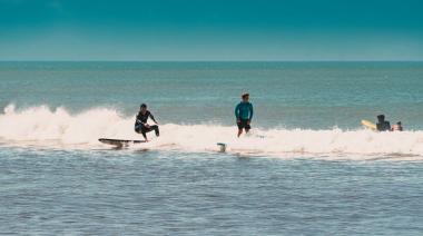 Subsidios para turismo: hasta el 31 de mayo hay tiempo para presentar proyectos en Necochea