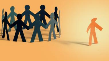 Tras la denuncia por discriminación en la EES N° 2, intervino Inspección y la familia destacó la respuesta institucional