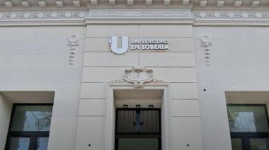 Cómo Lobería logró que sus jóvenes no se vayan: el modelo que cambió el desarraigo