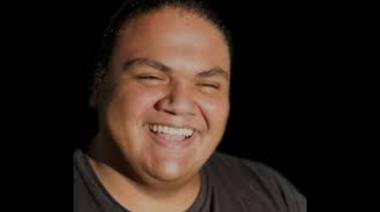 Leonel Carli llega a WO Espacio Cultural con una noche de canciones “para sentir”