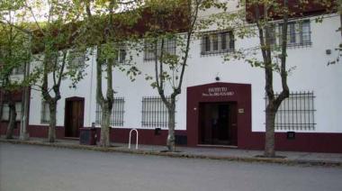 Cuotas más caras: aumentan los colegios privados y afecta a más de 6 mil alumnos necochenses