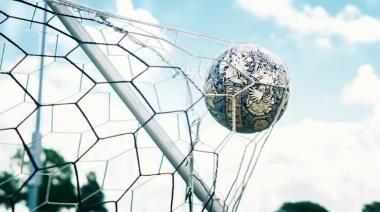 Semana cargada de partidos: arranca el Prefederal, se juega el Juvenil y sigue el torneo de la Liga Necochea