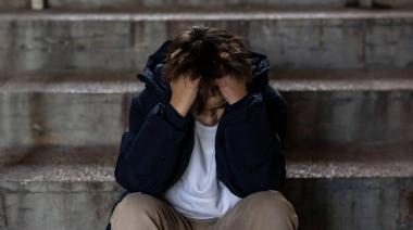 Día Mundial contra el Bullying: 1 de cada 3 estudiantes admite sufrir acoso escolar