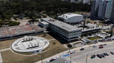 Casino de Necochea: la Cámara revocó la cautelar y volvió a habilitar la subasta