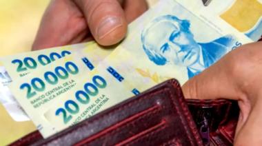 En Necochea, una familia necesitó más de $735 mil para alimentarse en abril: el valor local supera en un 10,6% la medición nacional