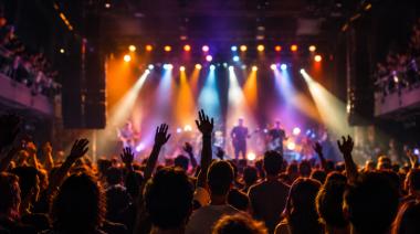 Agenda cultural de mayo: música en vivo, tributos, varieté, teatro y festivales para disfrutar en Necochea