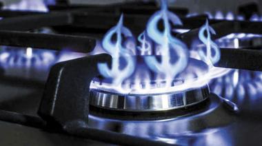 Zona Fría: Diputados debate cambios en el régimen de subsidios al gas que podrían dejar afuera a miles de usuarios