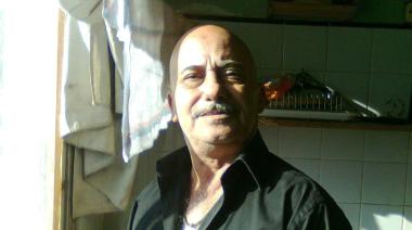 Murió Orlando "Landy" Lagar: músicos, amigos y vecinos lo recordaron con cariño