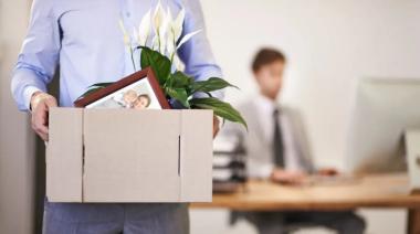 Entró en vigencia el Fondo de Asistencia Laboral: cómo cambia el sistema de indemnizaciones por despido en Argentina