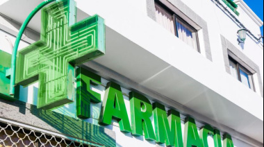 Farmacias de turno en Necochea, Quequén, La Dulce y Juan N. Fernández: listado completo de junio